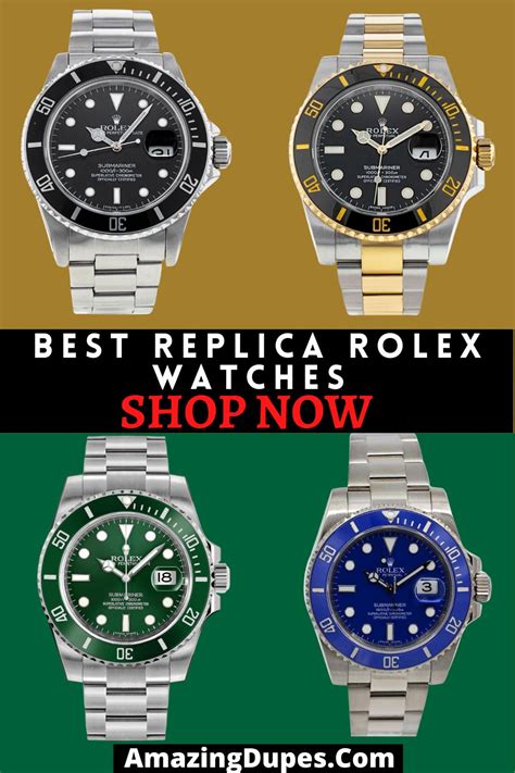 best rolex replica dhgate|dhgate rolex watch comparison.